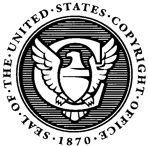U.S. Copyright Office